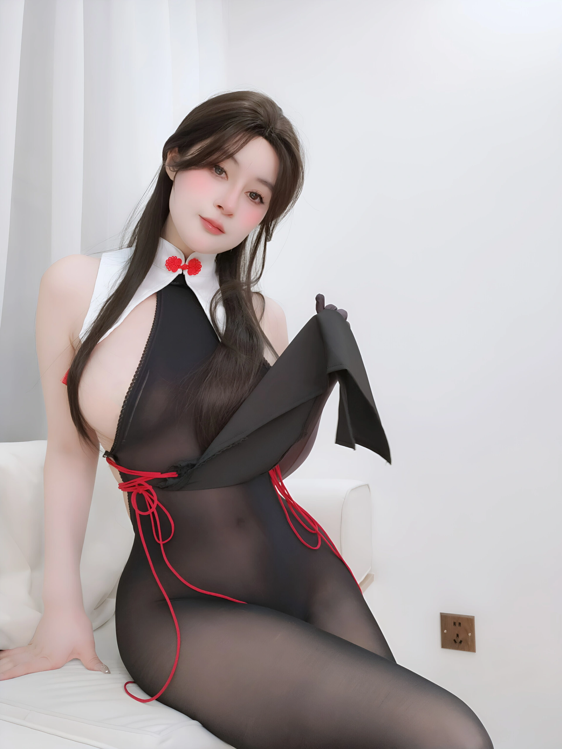 白银81 – NO.173 25年5月会员订阅(有光) 0