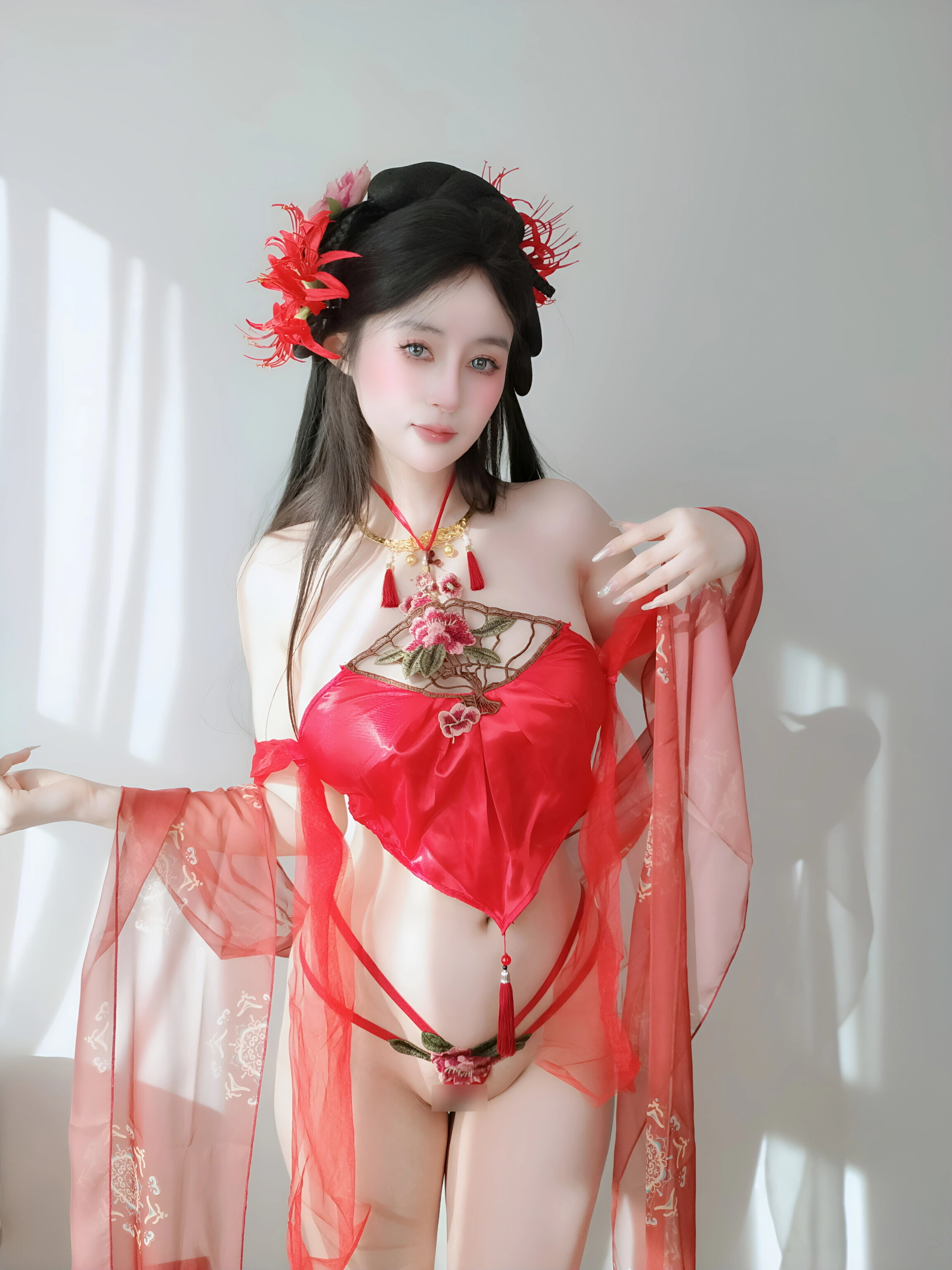 白银81 – NO.173 25年5月会员订阅(有光) 2